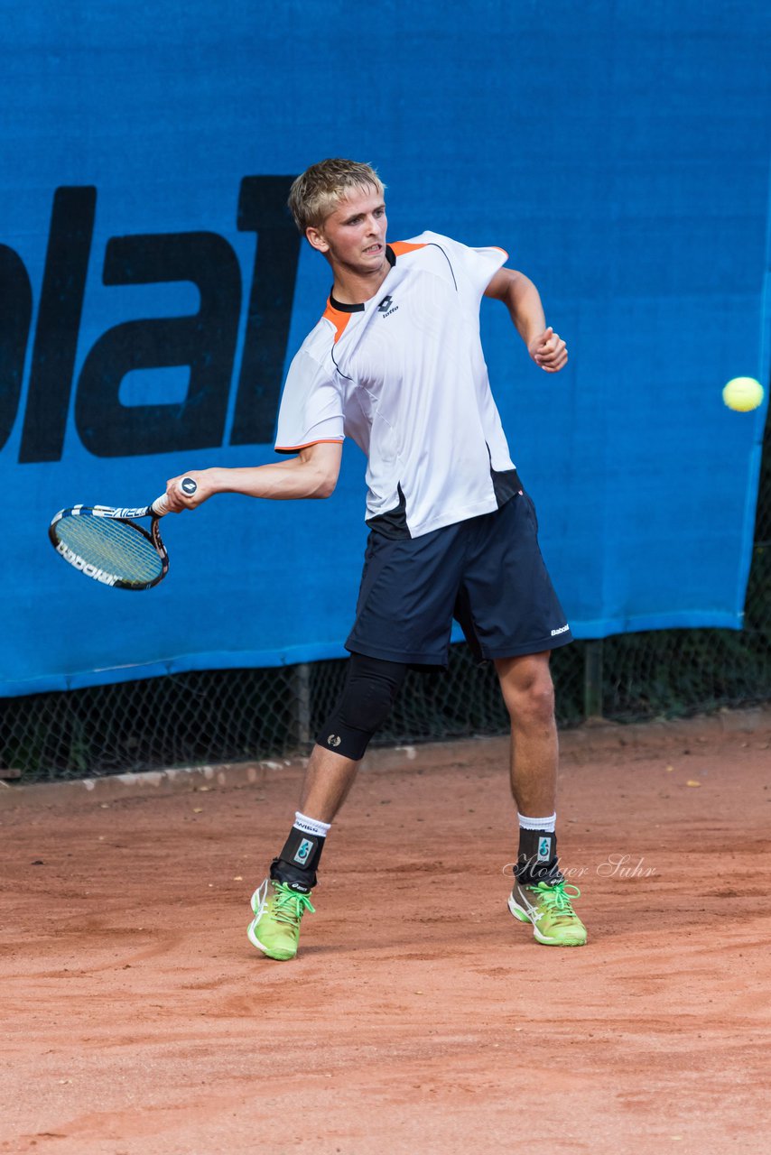 Bild 258 - Norderstedt Open Freitag
